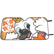 アルビレックス新潟