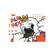 アルビレックス新潟