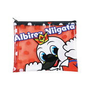 アルビレックス新潟