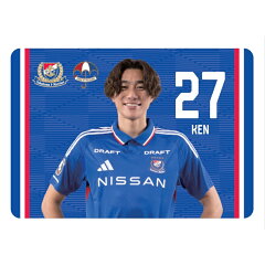 横浜F・マリノス｜【公式】Jリーグオンラインストア J.LEAGUE