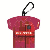 水戸ホーリーホック