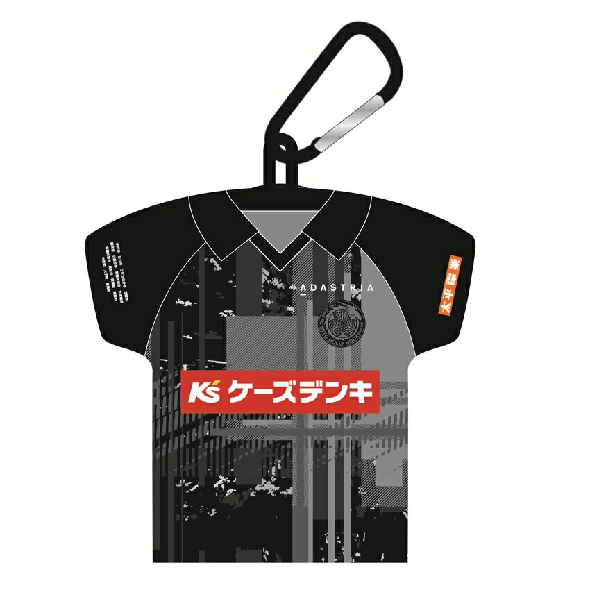 水戸ホーリーホック公式オンラインストア｜【公式】Jリーグ