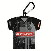 水戸ホーリーホック