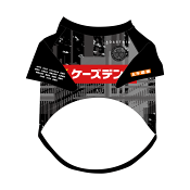 水戸ホーリーホック