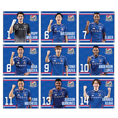 横浜F・マリノス｜【公式】Jリーグオンラインストア J.LEAGUE