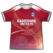 鹿児島ユナイテッドＦＣ