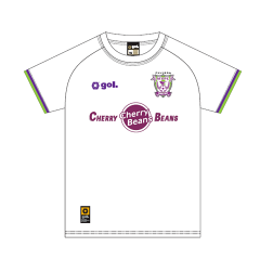 藤枝MYFC 非売品 Tシャツ アロハシャツ マフラータオル 2025年最新】藤枝myfc アロハの人気アイテム - メルカリ