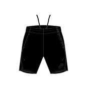 ヴィッセル神戸