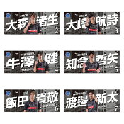 水戸ホーリーホック