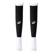 ヴィッセル神戸