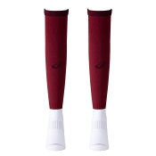 ヴィッセル神戸