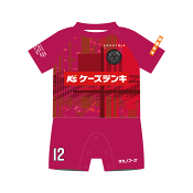 水戸ホーリーホック