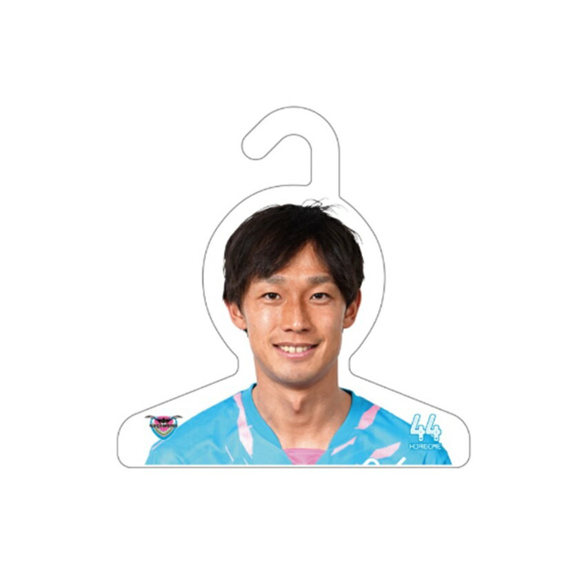 泉森涼太　プレイヤーズハンガー　サガン鳥栖 公式】泉森 涼太 | サガン鳥栖：Jリーグ公式サイト（J.LEAGUE.jp）