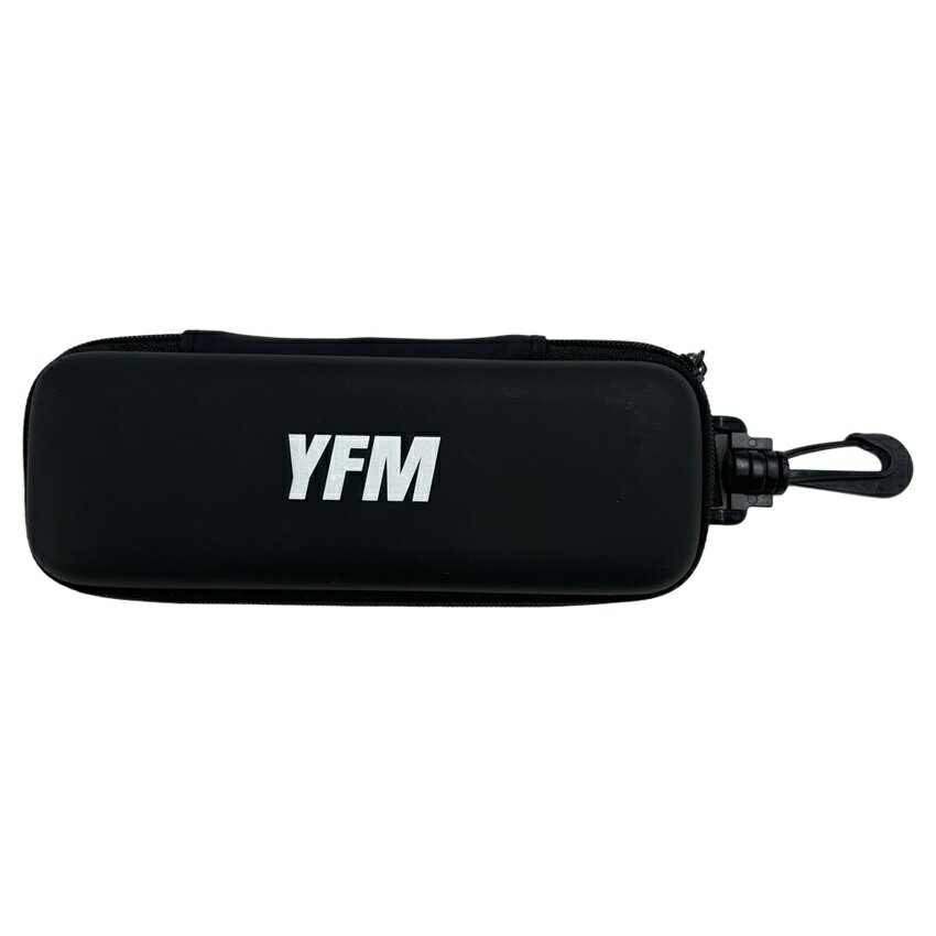 横浜F・マリノス サングラス＜YFM＞｜【公式】Jリーグ