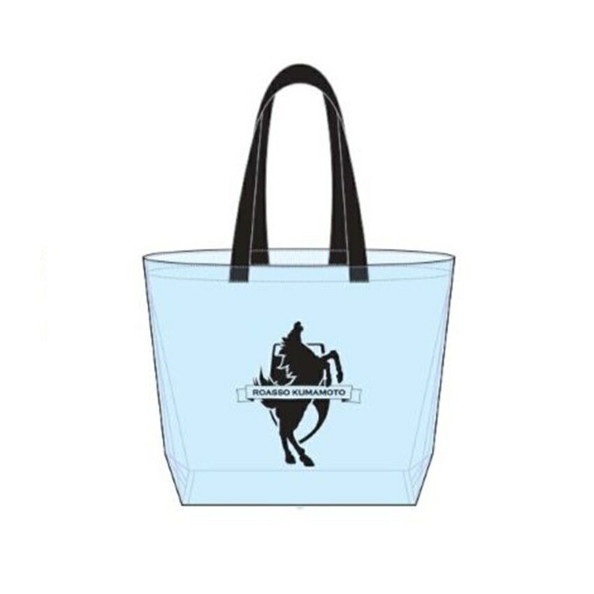 【メーカー再生品】 バッグ｜アパレル・ファッション小物｜【公式】Jリーグ その他