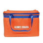 アルビレックス新潟