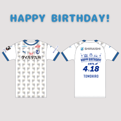 公式】Jリーグオンラインストア J.LEAGUE ONLINE STORE 公式】Jリーグオンラインストア J.LEAGUE ONLINE STORE