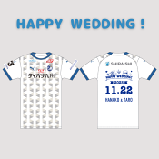 大分トリニータ