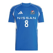 横浜Ｆ・マリノス