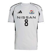 横浜Ｆ・マリノス