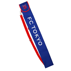 FC東京 ラグマット 非売品 FC東京 ラグマット｜【公式】Jリーグオンラインストア J