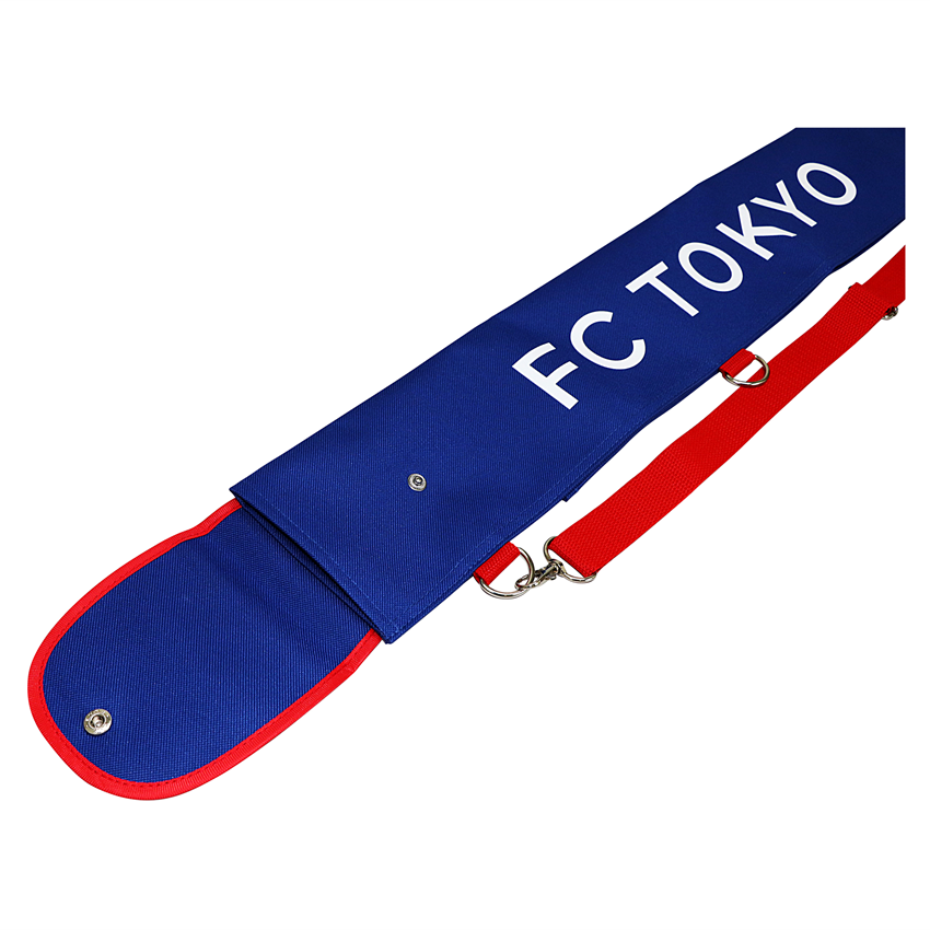 Jリーグ小物入れ 5/13(土)栃木戦】新商品のお知らせ | 水戸ホーリーホック公式サイト