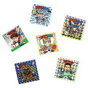 アルビレックス新潟