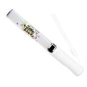 アルビレックス新潟