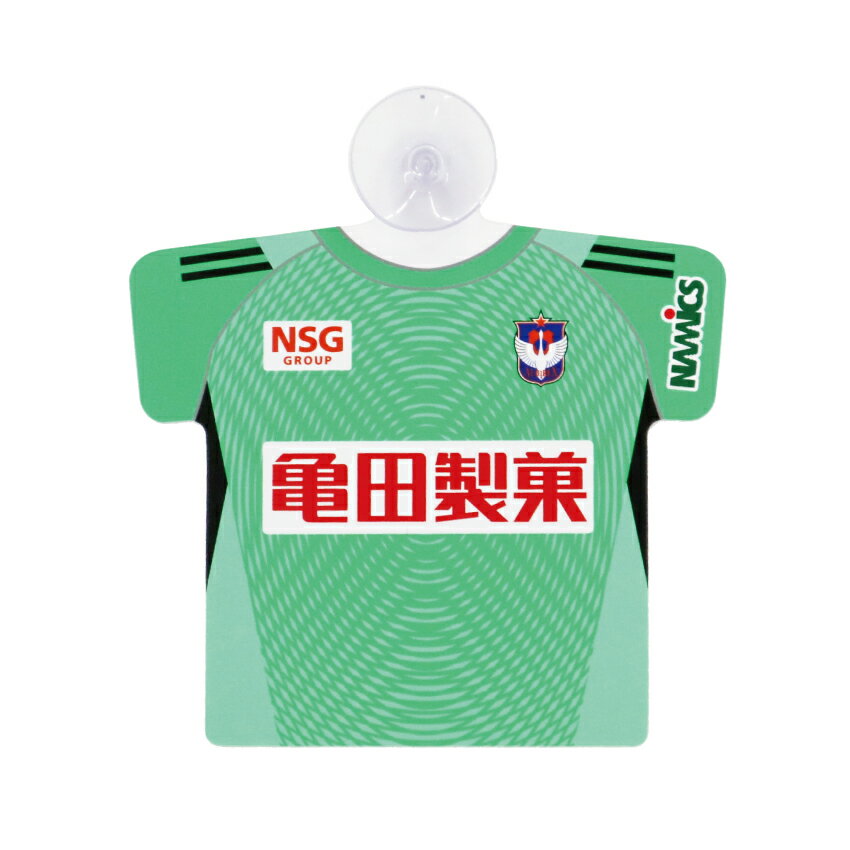 2022シーズンGKユニフォームデザイン決定！先行予約は12月22日