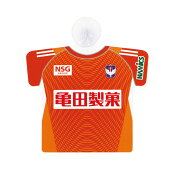 アルビレックス新潟