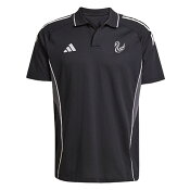 アルビレックス新潟