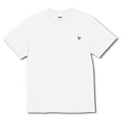 アルビレックス新潟