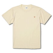 アルビレックス新潟