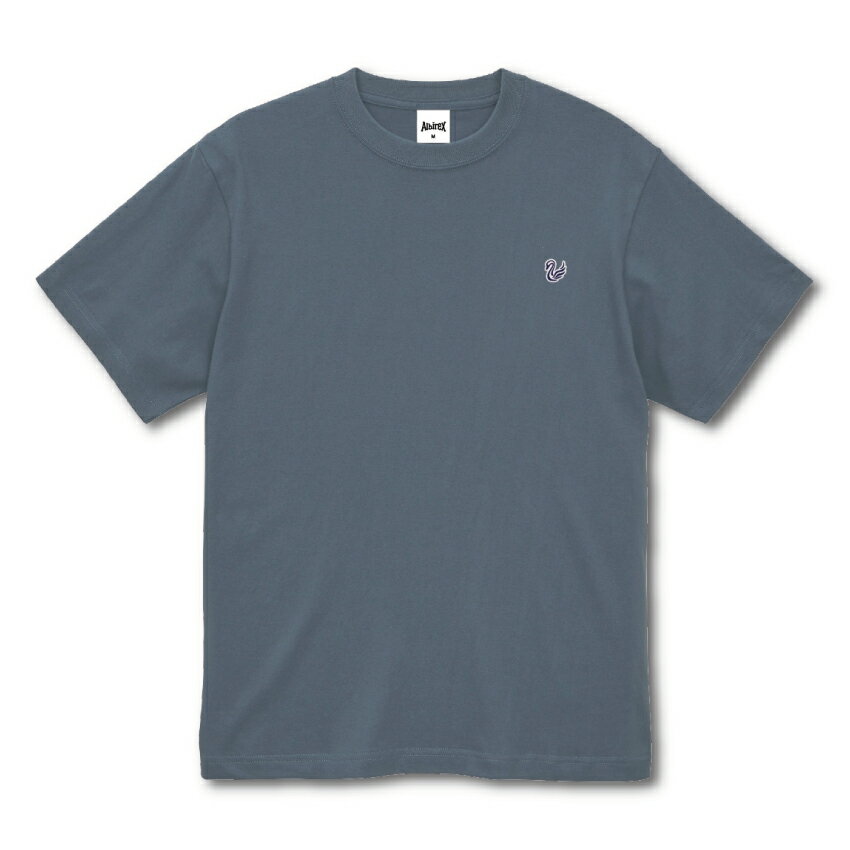 AFロゴ Tシャツ ネイビー Lサイズ DSC08714-Photoroom_large.jpg?v