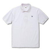 アルビレックス新潟