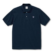 アルビレックス新潟