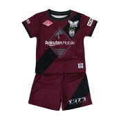 ヴィッセル神戸