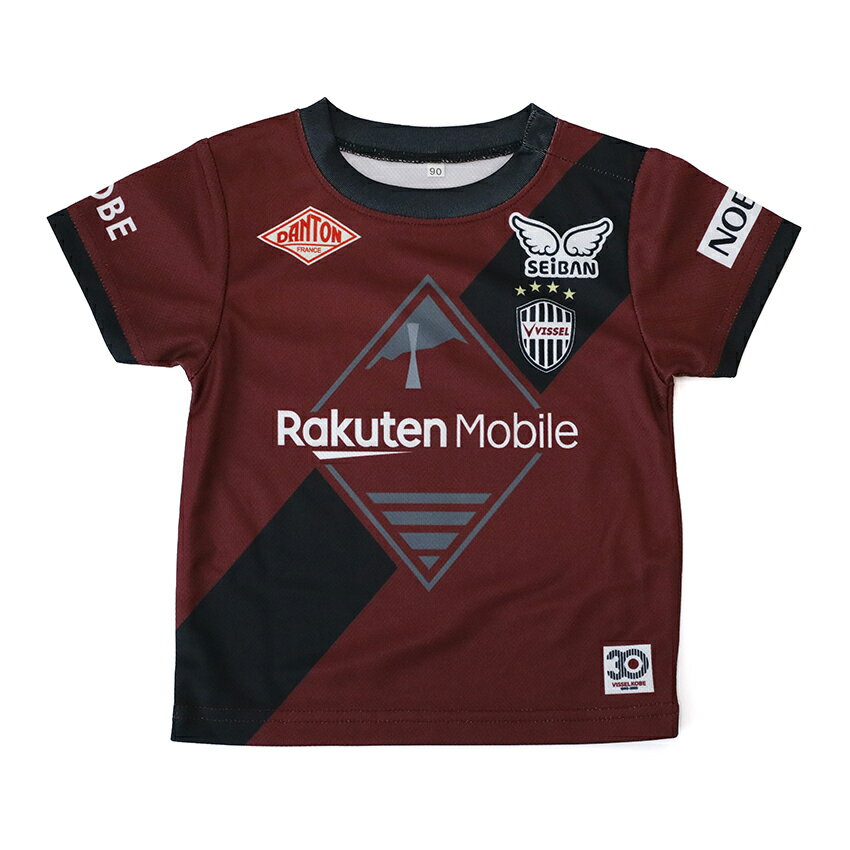 ヴィッセル神戸オフィシャルグッズショップ｜【公式】Jリーグ