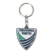 徳島ヴォルティス