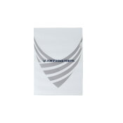 徳島ヴォルティス