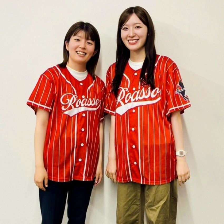 ロアッソ熊本公式ウェブショップ｜【公式】Jリーグオンライン