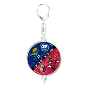 ＦＣ町田ゼルビア