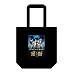 バッグ一覧｜アパレル・ファッション小物｜【公式】Jリーグ