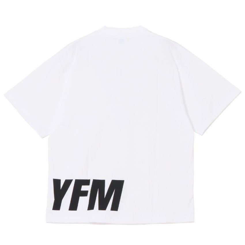横浜F・マリノス Tシャツ・ポロシャツ一覧｜アパレル