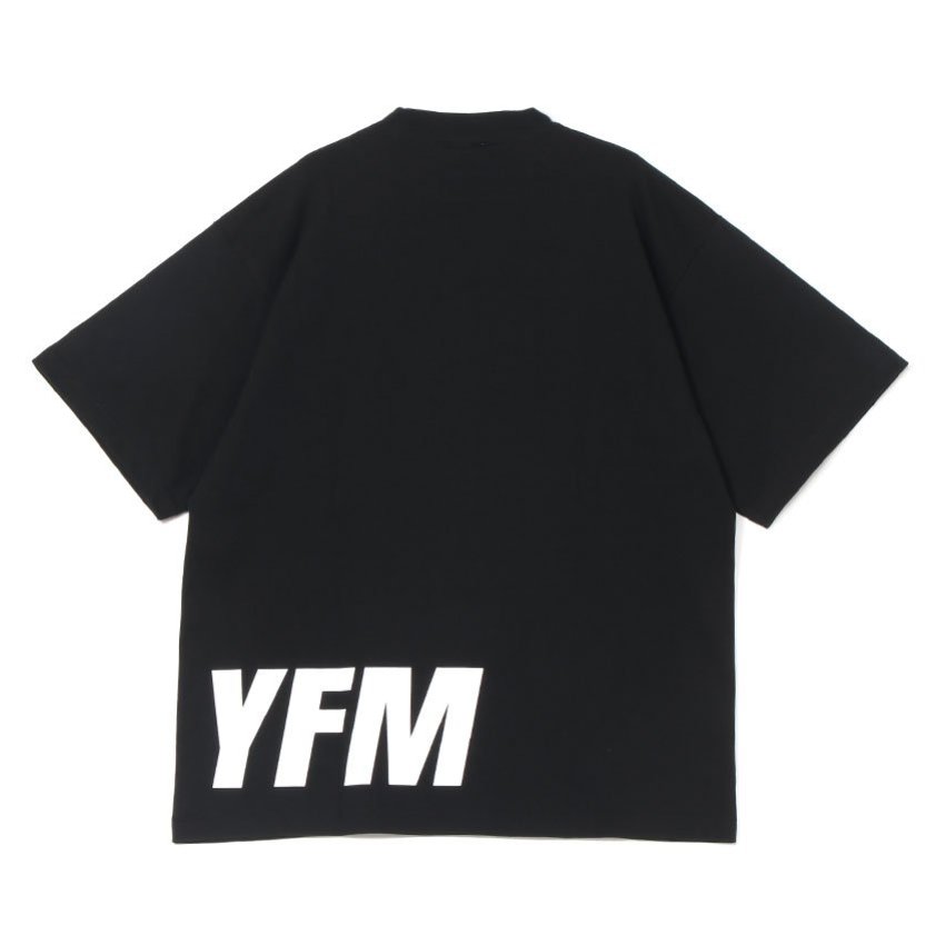 【横浜F•マリノス】ロングTシャツ トラベル 白 Lサイズ 横浜F・マリノス ロングTシャツ＜トラベル＞｜【公式】Jリーグ