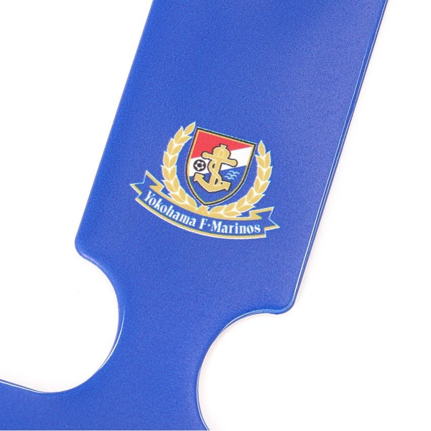 横浜F・マリノス 47都道府県ラゲッジタグ｜【公式】Jリーグ