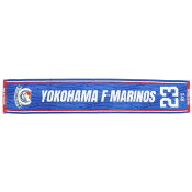 横浜Ｆ・マリノス