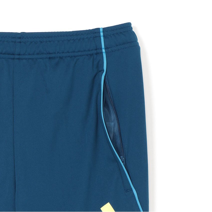 横浜Ｆ・マリノス TIRO 25 C トレーニングパンツ＜FP＞　XL 横浜F・マリノス TIRO 25 C トレーニングパンツ＜FP＞｜【公式