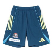 横浜Ｆ・マリノス