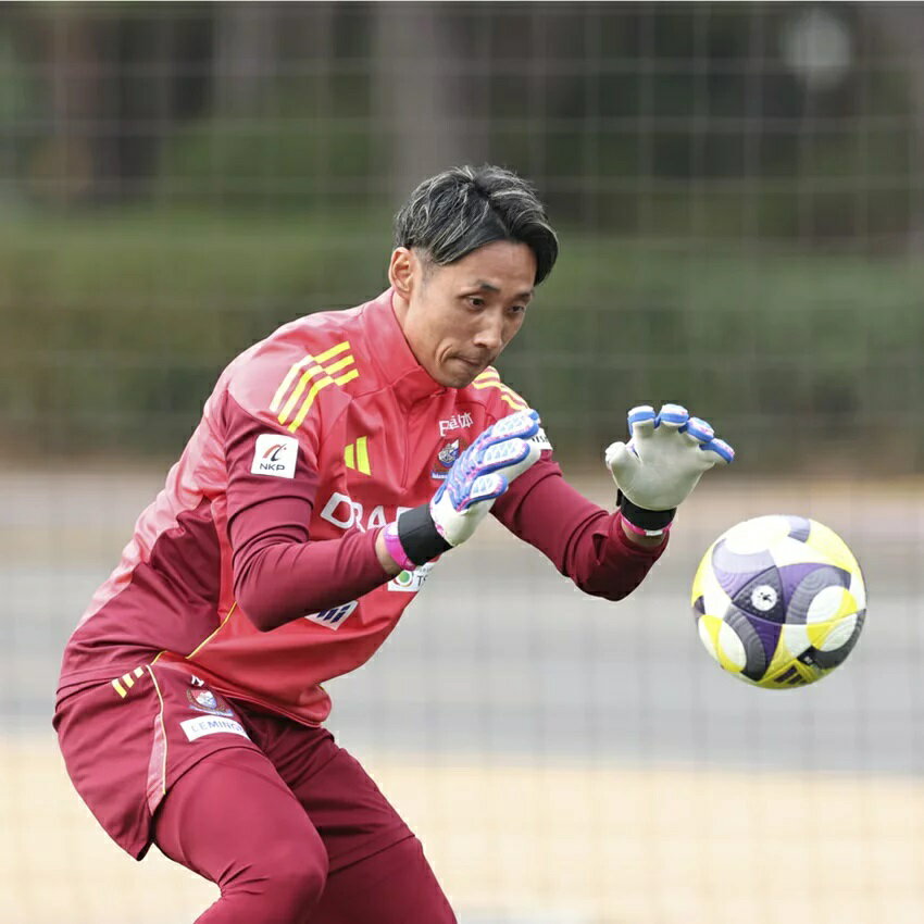 2022トレーニングウェア／移動着／ホテル着 発売のお知らせ